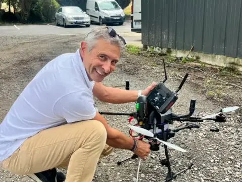 Nettoyage façade Saint-Malo-1