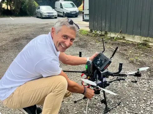 Nettoyage toiture Saint-Cast-le-Guildo-1