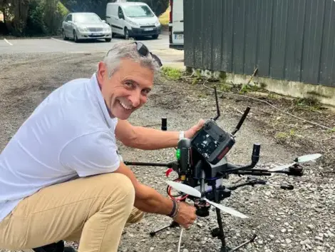 Nettoyage toiture Saint-Jouan-des-Guérets-5