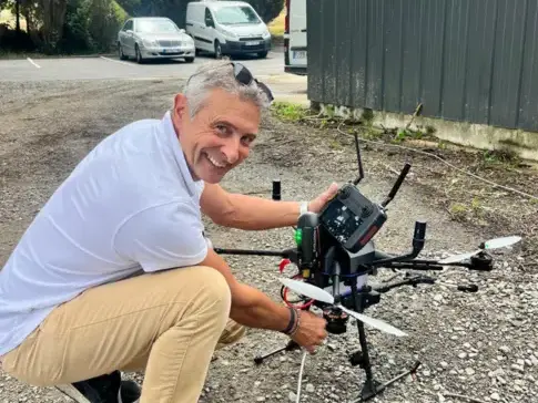 Nettoyage toiture Saint-Malo-1